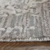 Lambert Hand-Tufted Rug