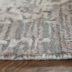 Lambert Hand-Tufted Rug