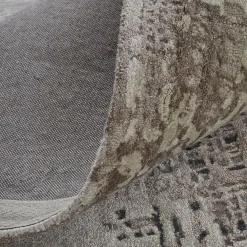 Lambert Hand-Tufted Rug
