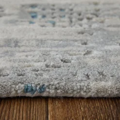 Lambert Hand-Tufted Rug