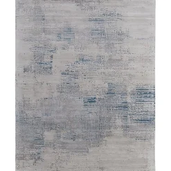 Lambert Hand-Tufted Rug
