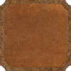 Lambeth Game Table