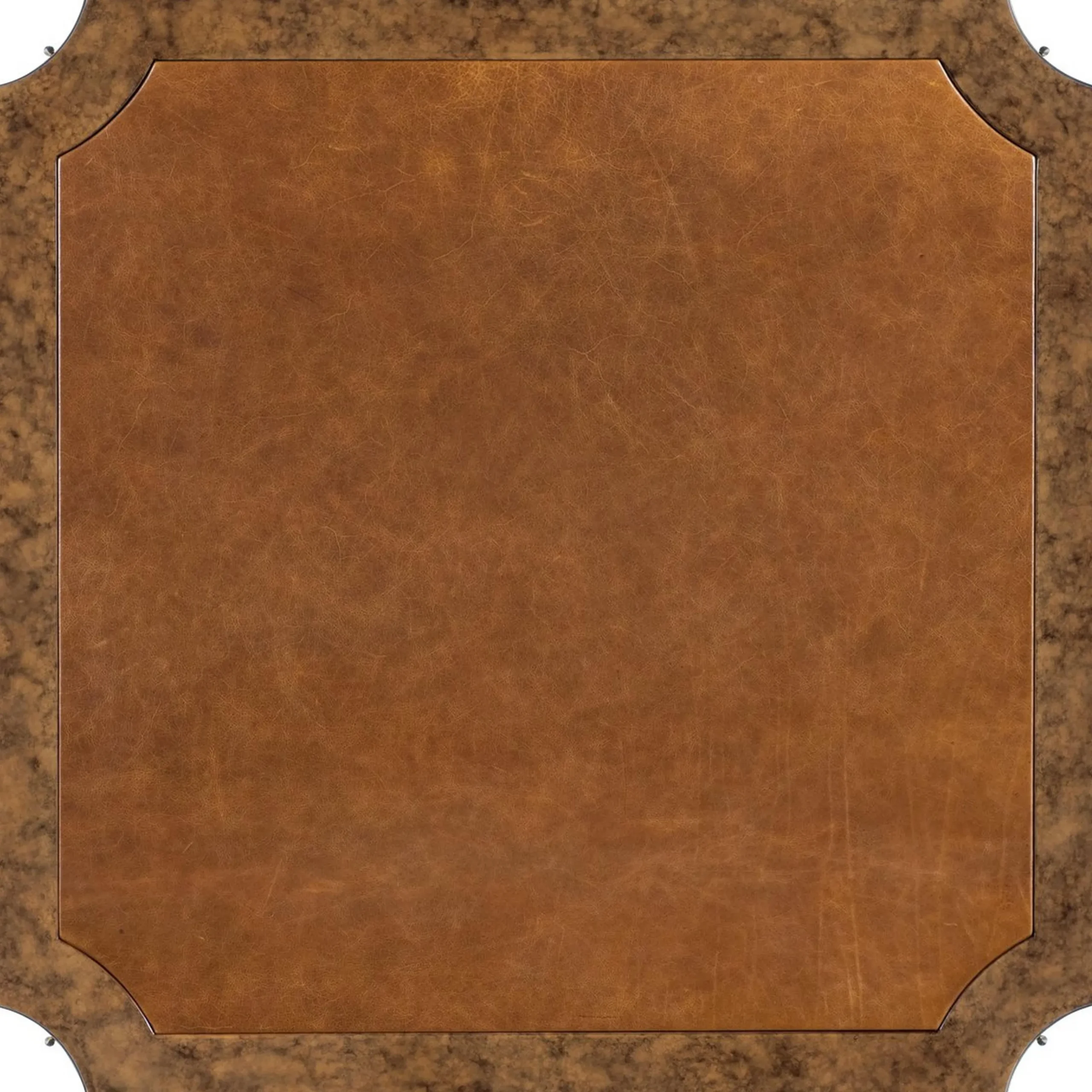 Lambeth Game Table