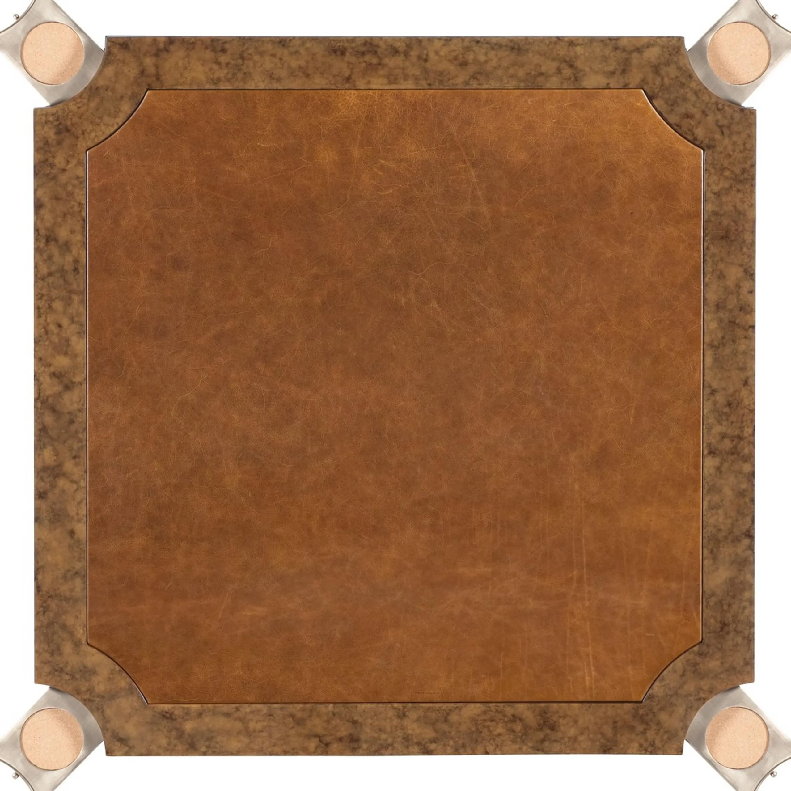 Lambeth Game Table