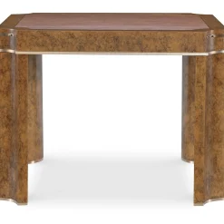 Lambeth Game Table