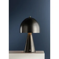Lampedo Rechargeable LED Table Lamp