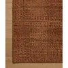 Landfall Handwoven Rug
