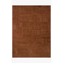 Landfall Handwoven Rug