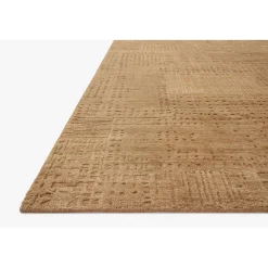 Landfall Handwoven Rug