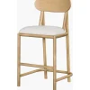 Landon Counter Stool