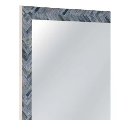 Langdon Mirror