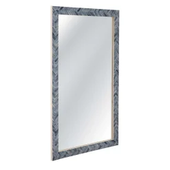 Langdon Mirror
