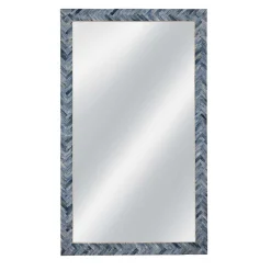 Langdon Mirror