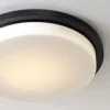 Langlais LED Ceiling Light