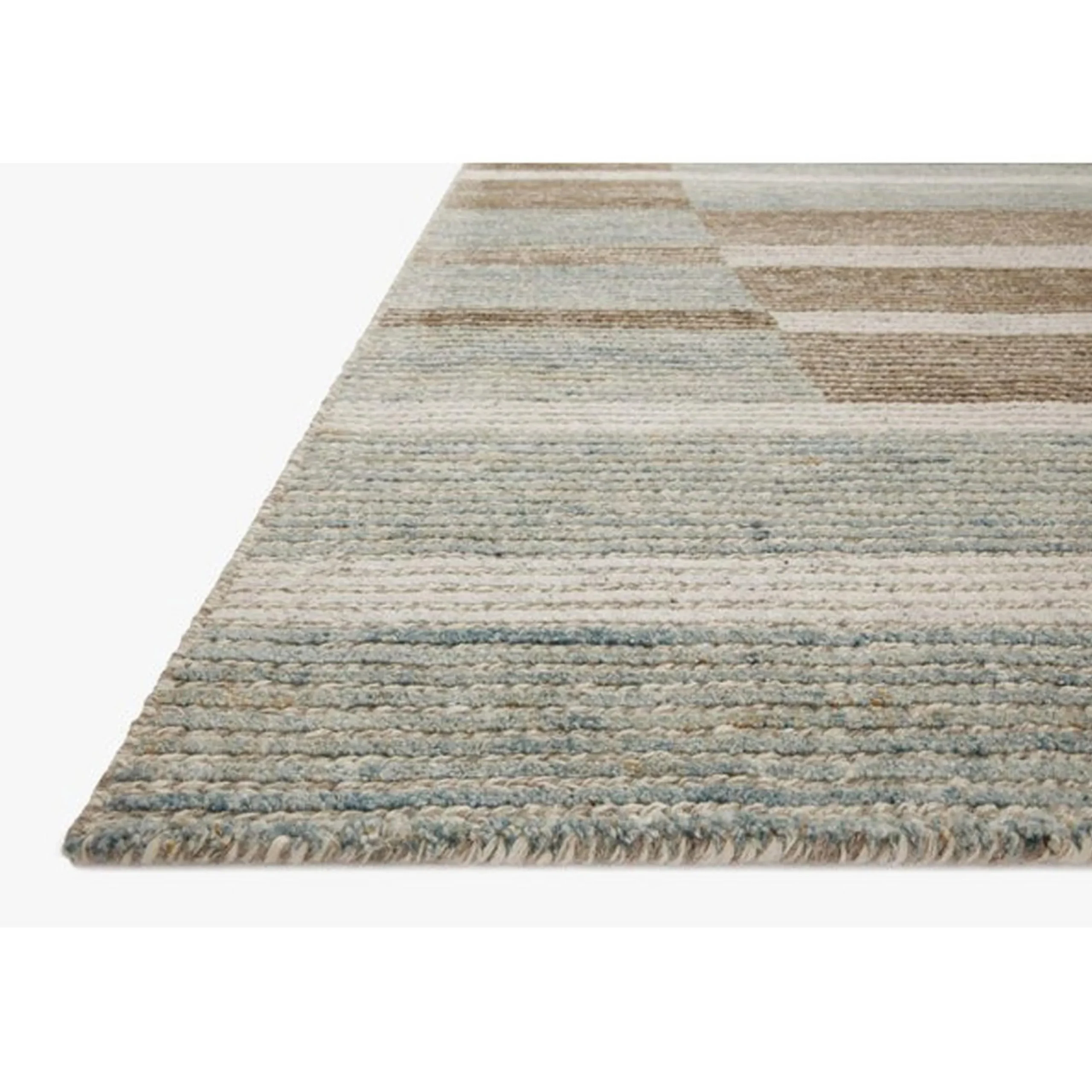 Langley Hand-Tufted Rug