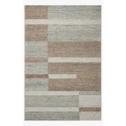 Langley Hand-Tufted Rug