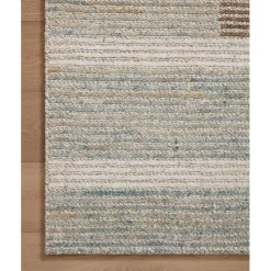 Langley Hand-Tufted Rug