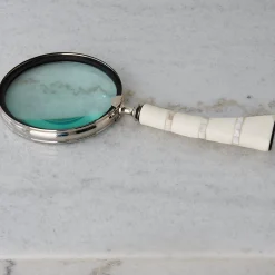 Lansbury Magnifying Glass