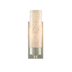 Lareina Bath Sconce
