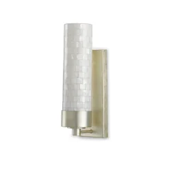 Lareina Bath Sconce
