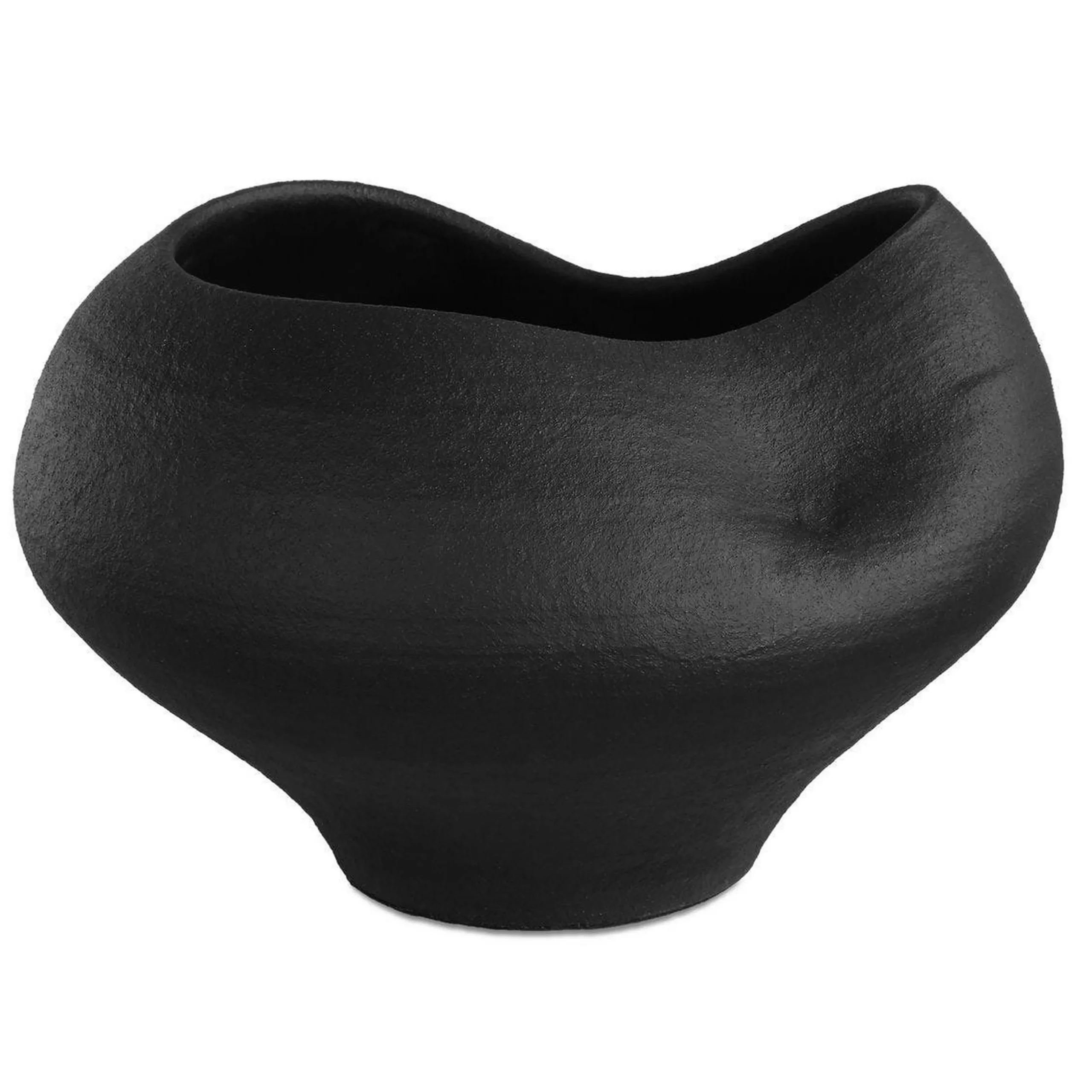 Larimer Bowl