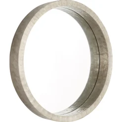 Larissa Round Mirror - Large