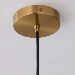 Larza Pendant