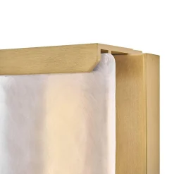 Lasko Outdoor Sconce - Large