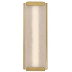 Lasko Outdoor Sconce - Large