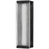 Lasko Outdoor Sconce - Large