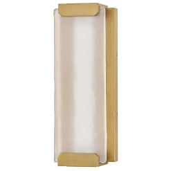 Lasko Outdoor Sconce - Small