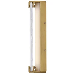Lasko Outdoor Sconce - Small