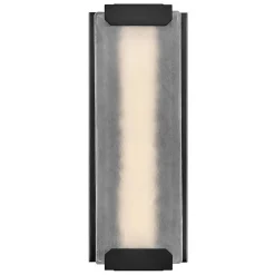 Lasko Outdoor Sconce - Small