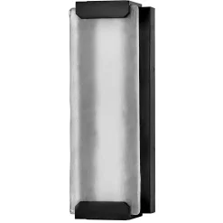 Lasko Outdoor Sconce - Small