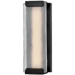 Lasko Outdoor Sconce - Small