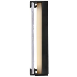 Lasko Outdoor Sconce - Small