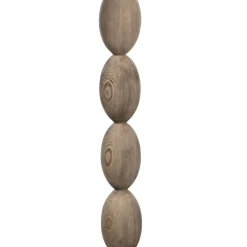 Laslo Floor Lamp