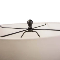 Laslo Floor Lamp