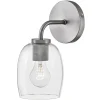 Laura Bath Sconce