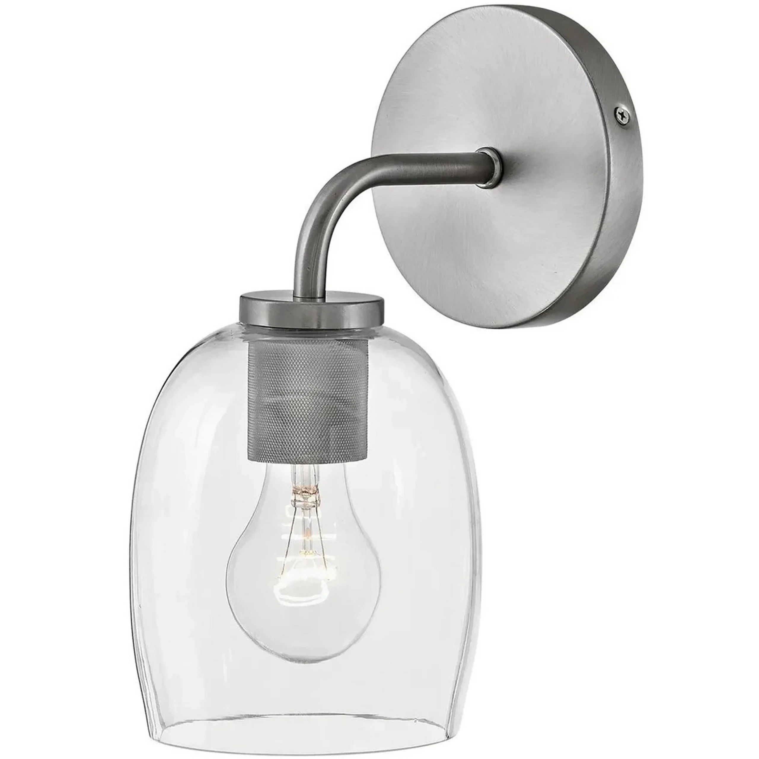Laura Bath Sconce