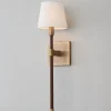 Lauren Ralph Lauren Katie Sconce
