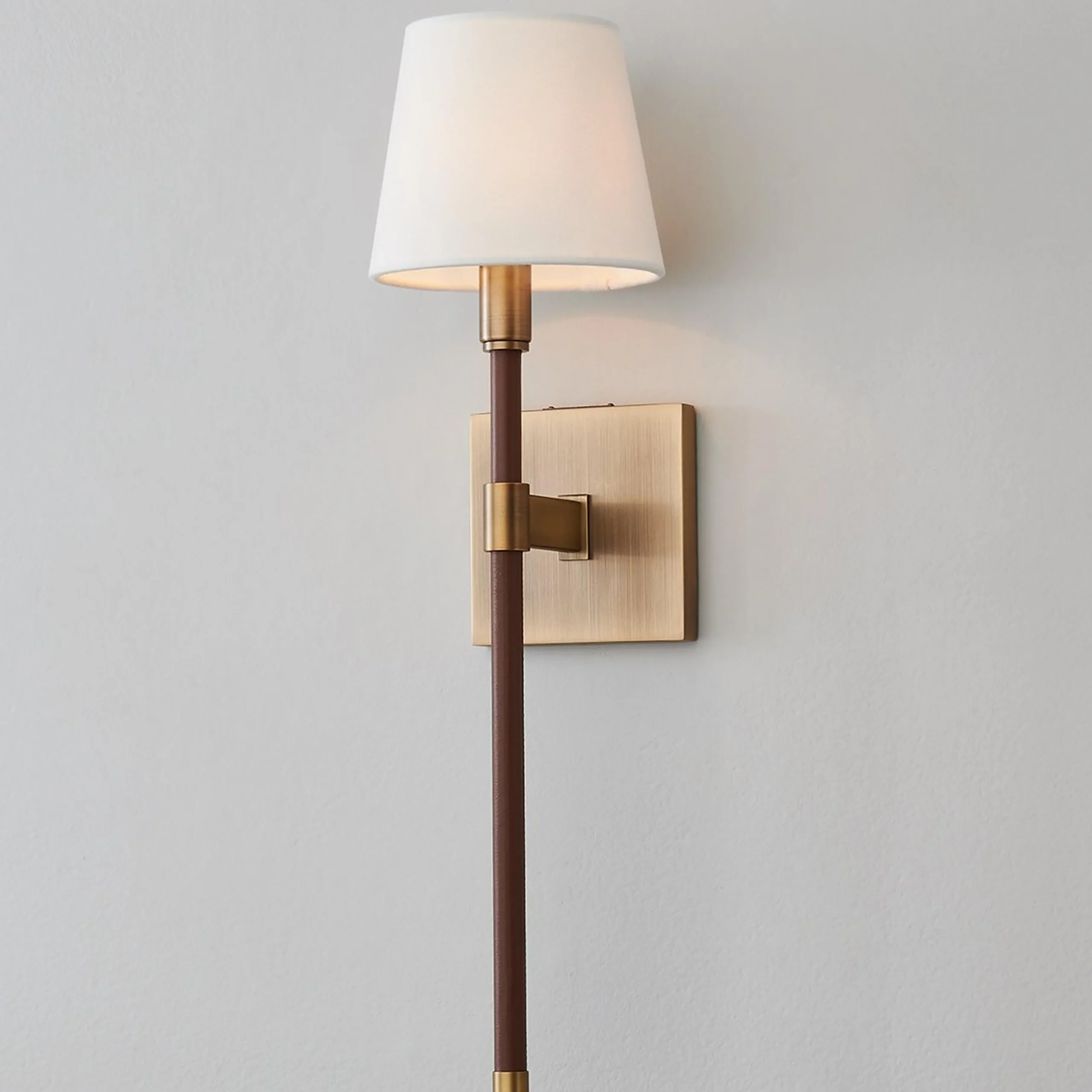 Lauren Ralph Lauren Katie Sconce