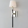 Lauren Ralph Lauren Katie Sconce