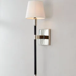 Lauren Ralph Lauren Katie Sconce