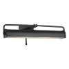 Lauren Ralph Lauren Leonard Picture Light - 19"