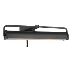 Lauren Ralph Lauren Leonard Picture Light - 19"