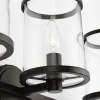 Lauren Ralph Lauren Reynolds Vanity Light - 3 Light
