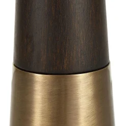 Laurent Accent Table