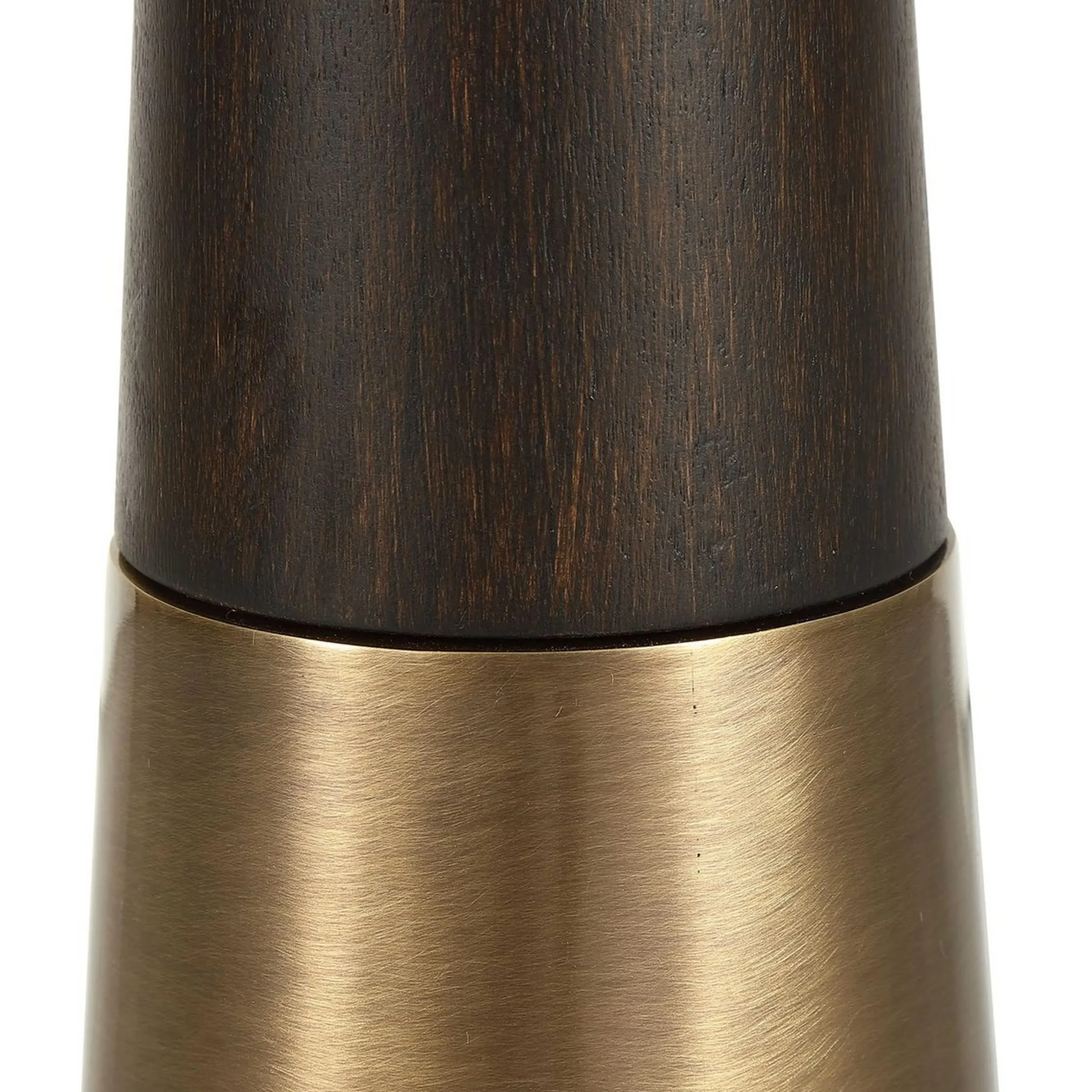 Laurent Accent Table