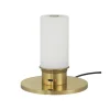 Laurentin Rechargeable LED Table Lamp